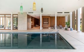 Van Der Valk Hotel Hengelo
